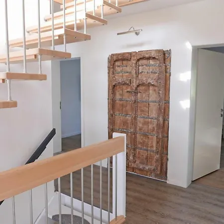 Chill Out